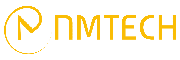 Logo of Công ty TNHH thương mại công nghệ Nguyễn Minh