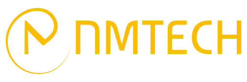 Công ty TNHH thương mại công nghệ Nguyễn Minh